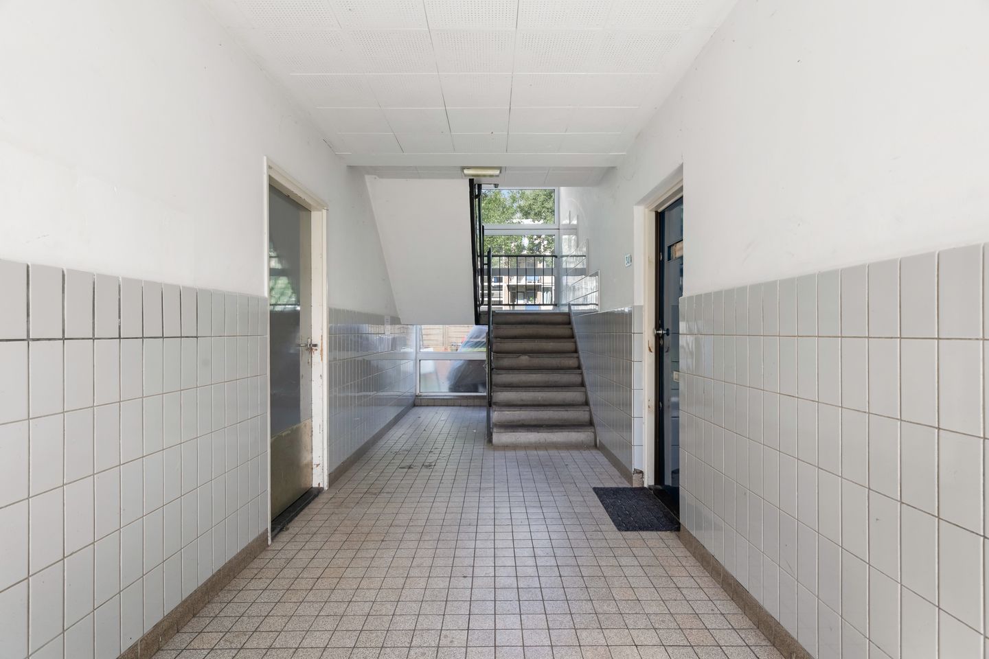 Foto 5 van Generaal S.H. Spoorstraat 353