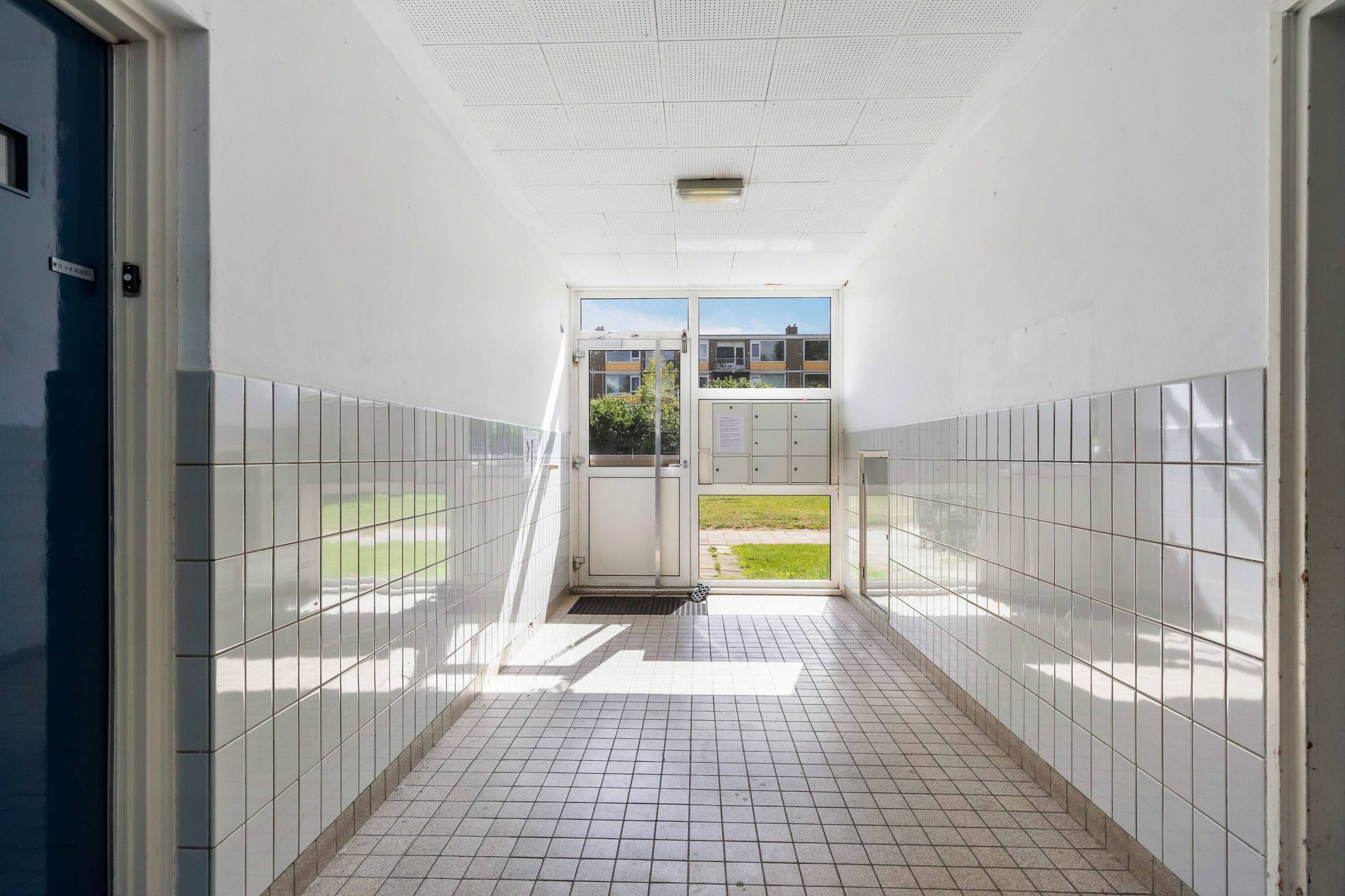 Foto 6 van Generaal S.H. Spoorstraat 353