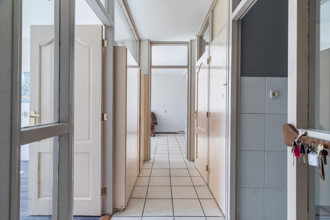 Foto 8 van Generaal S.H. Spoorstraat 353