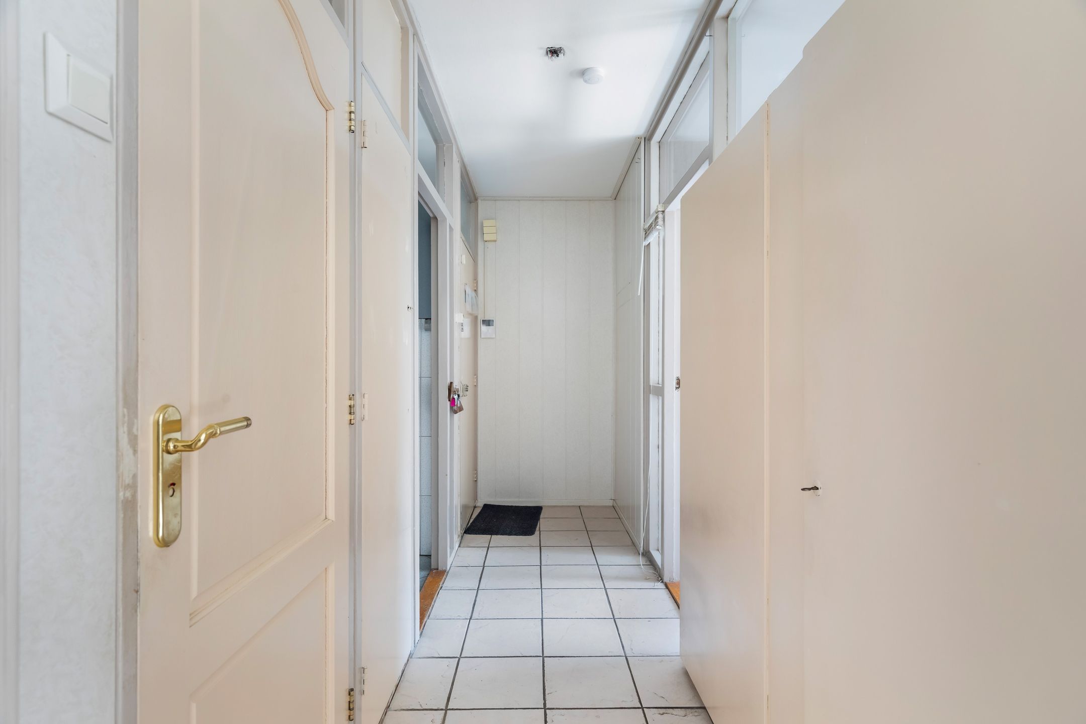 Foto 9 van Generaal S.H. Spoorstraat 353