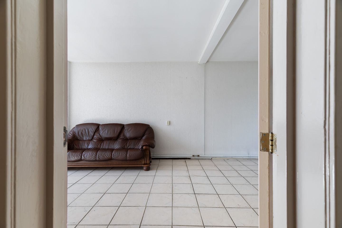 Foto 10 van Generaal S.H. Spoorstraat 353