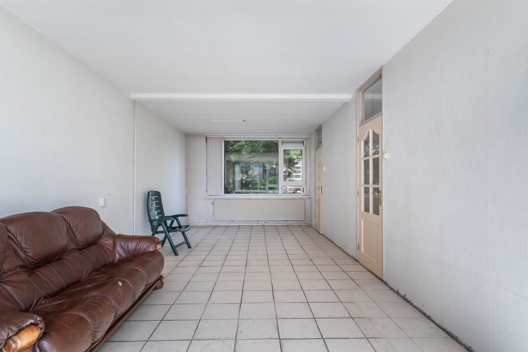 Foto 11 van Generaal S.H. Spoorstraat 353