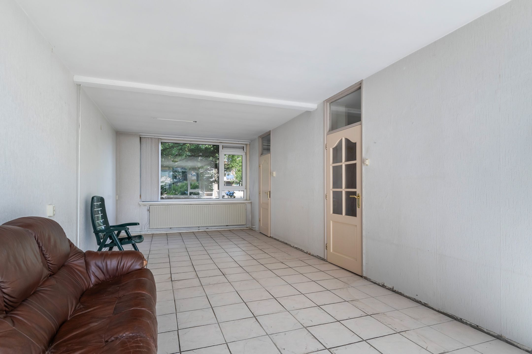 Foto 12 van Generaal S.H. Spoorstraat 353