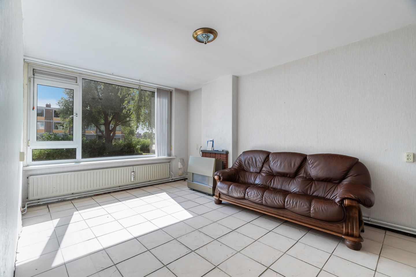 Foto 14 van Generaal S.H. Spoorstraat 353