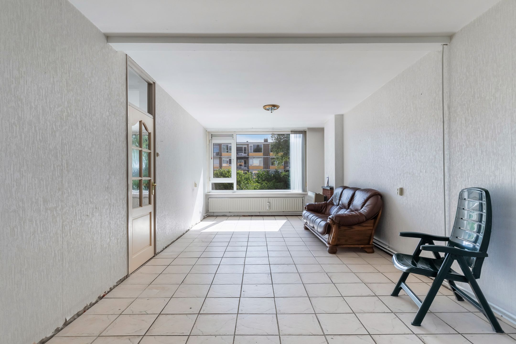 Foto 15 van Generaal S.H. Spoorstraat 353