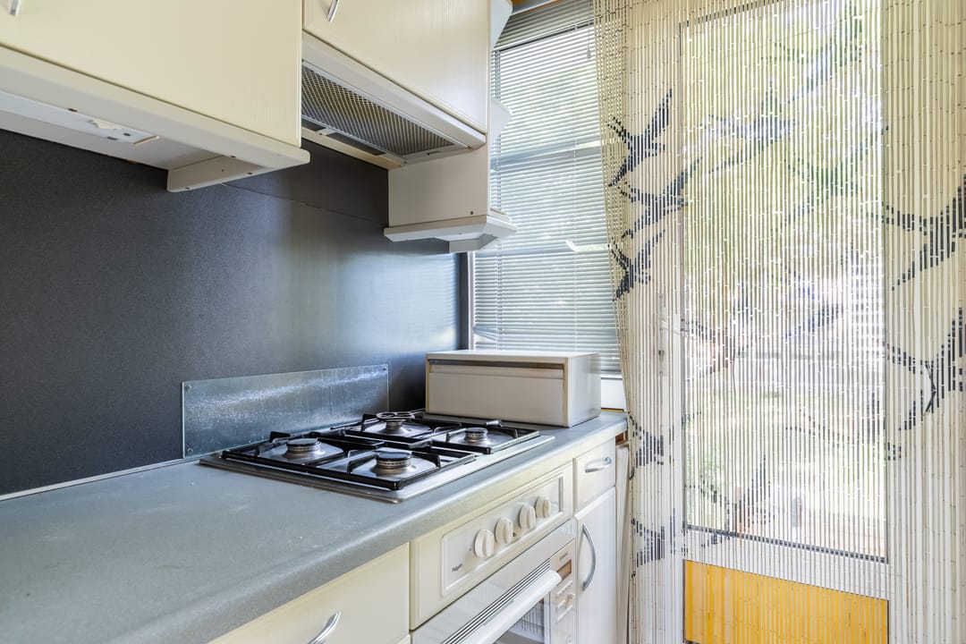 Foto 17 van Generaal S.H. Spoorstraat 353