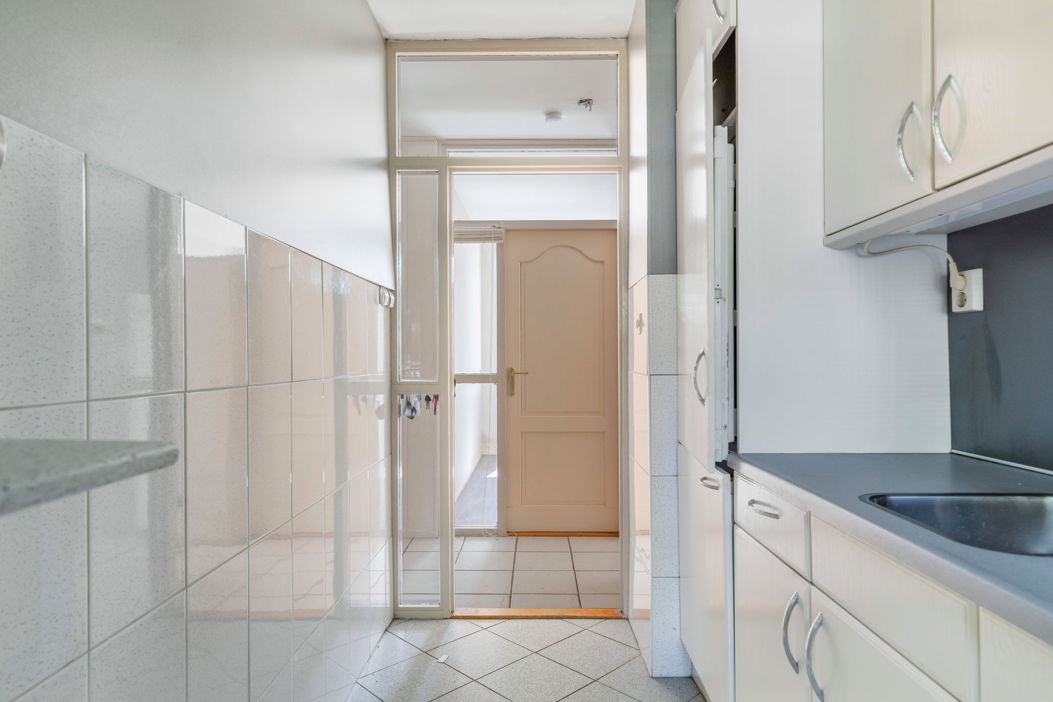 Foto 18 van Generaal S.H. Spoorstraat 353