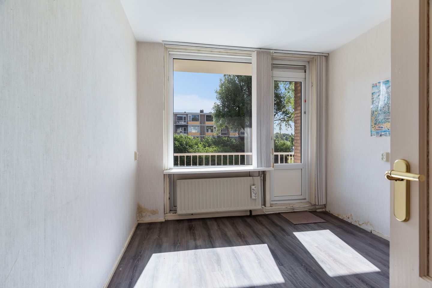 Foto 19 van Generaal S.H. Spoorstraat 353