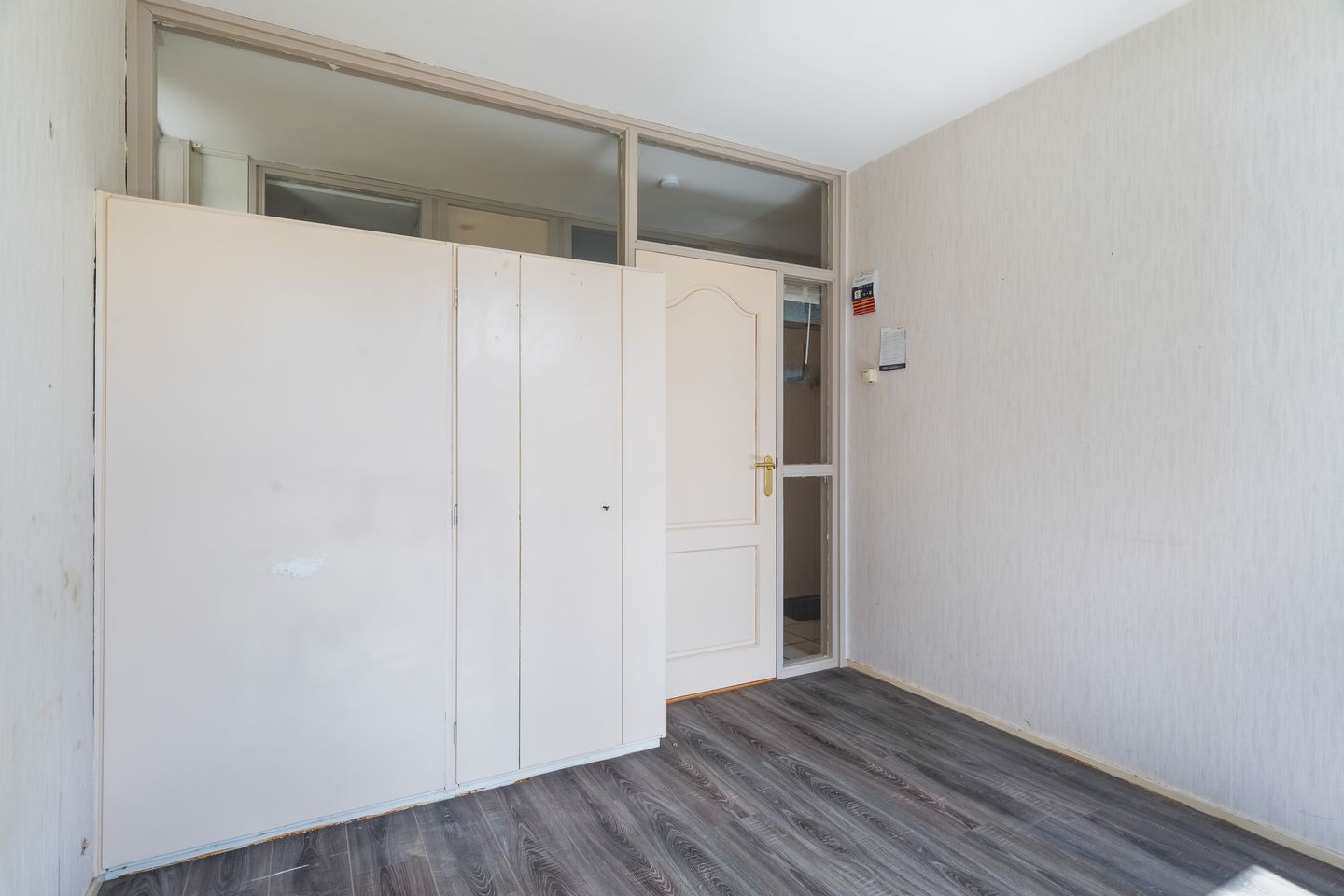 Foto 20 van Generaal S.H. Spoorstraat 353