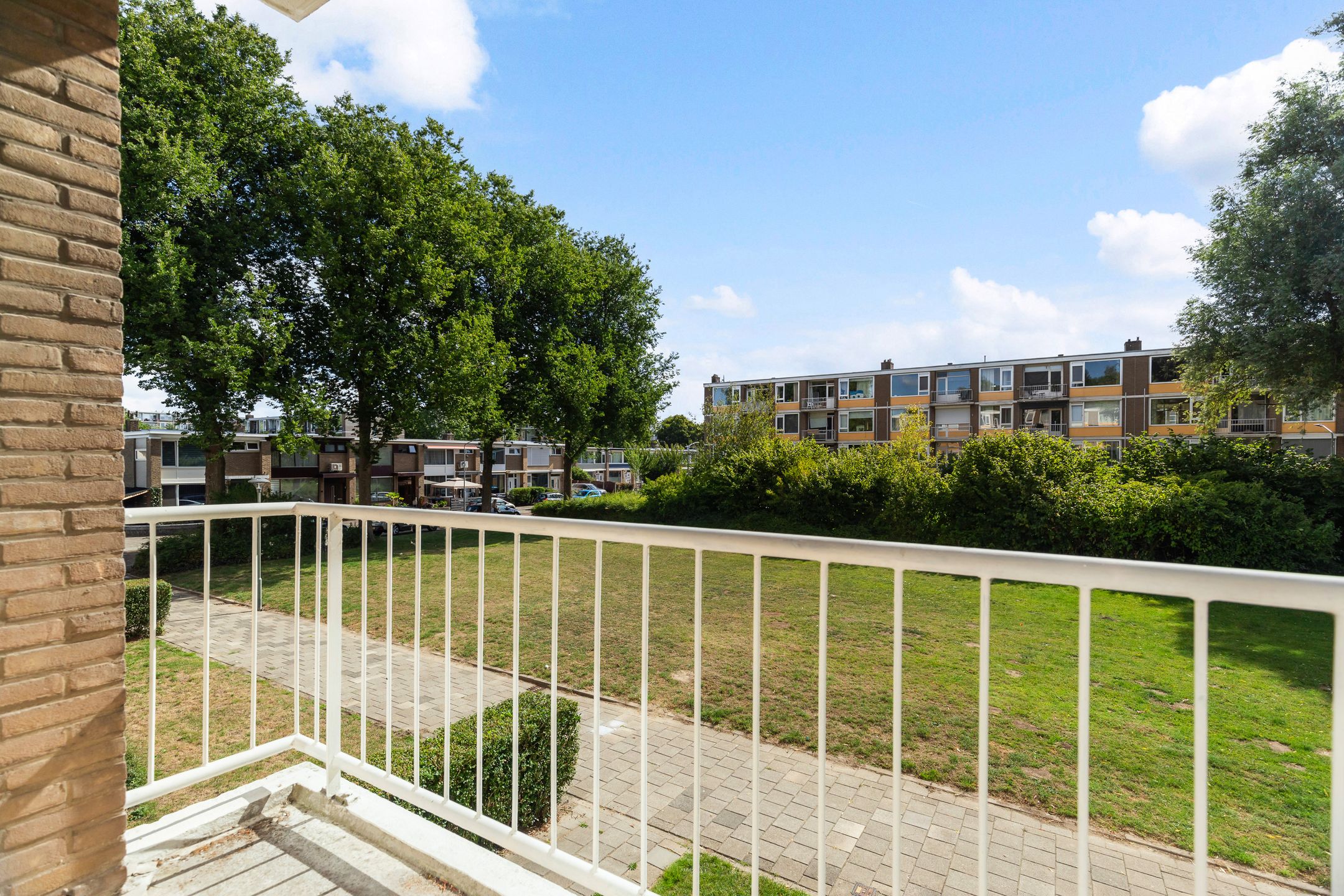 Foto 21 van Generaal S.H. Spoorstraat 353