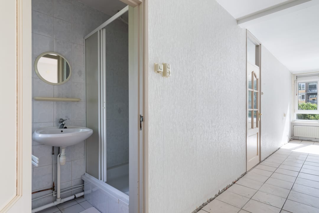 Foto 26 van Generaal S.H. Spoorstraat 353