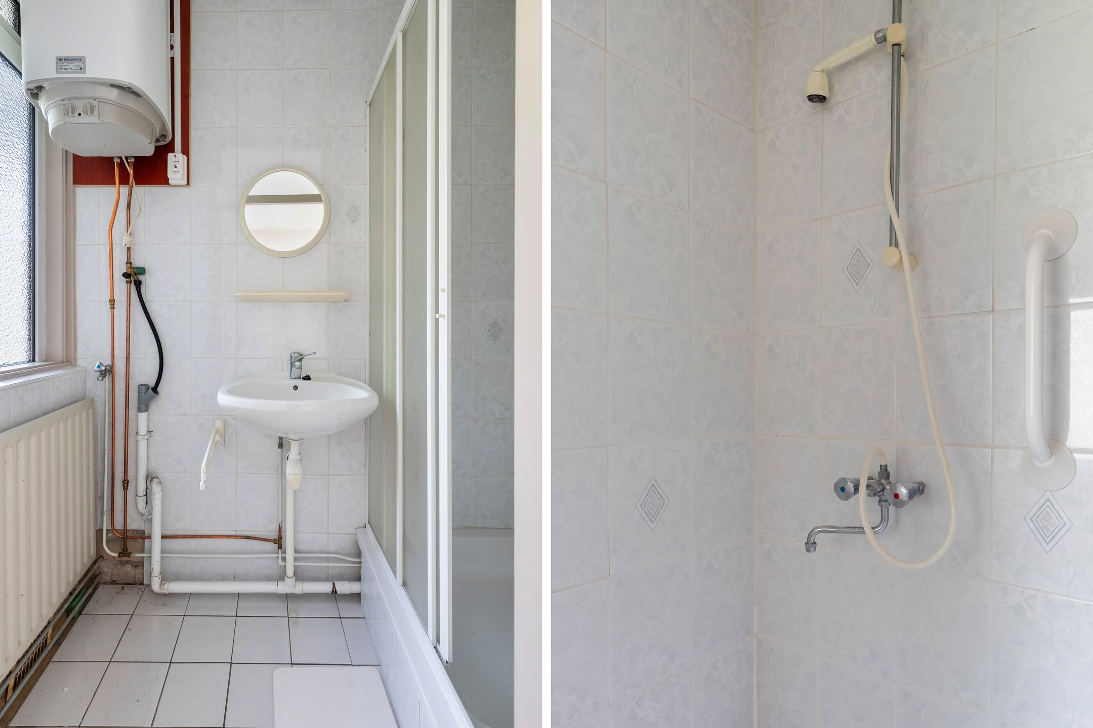 Foto 27 van Generaal S.H. Spoorstraat 353