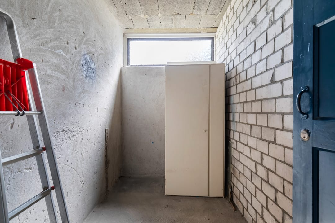 Foto 28 van Generaal S.H. Spoorstraat 353