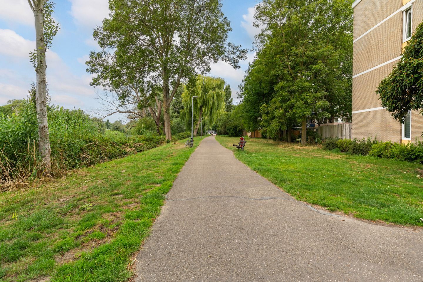 Foto 29 van Generaal S.H. Spoorstraat 353