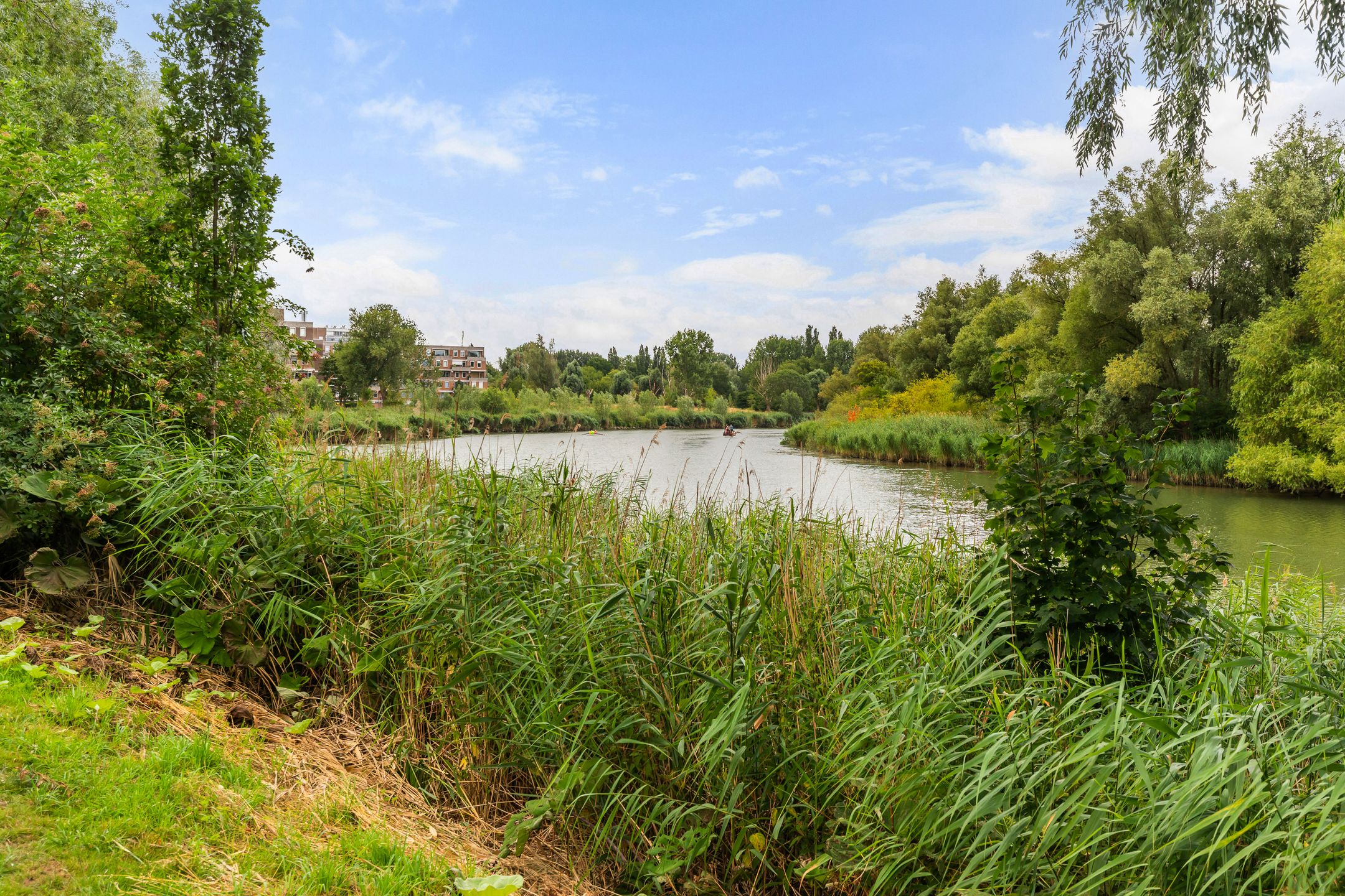 Foto 30 van Generaal S.H. Spoorstraat 353