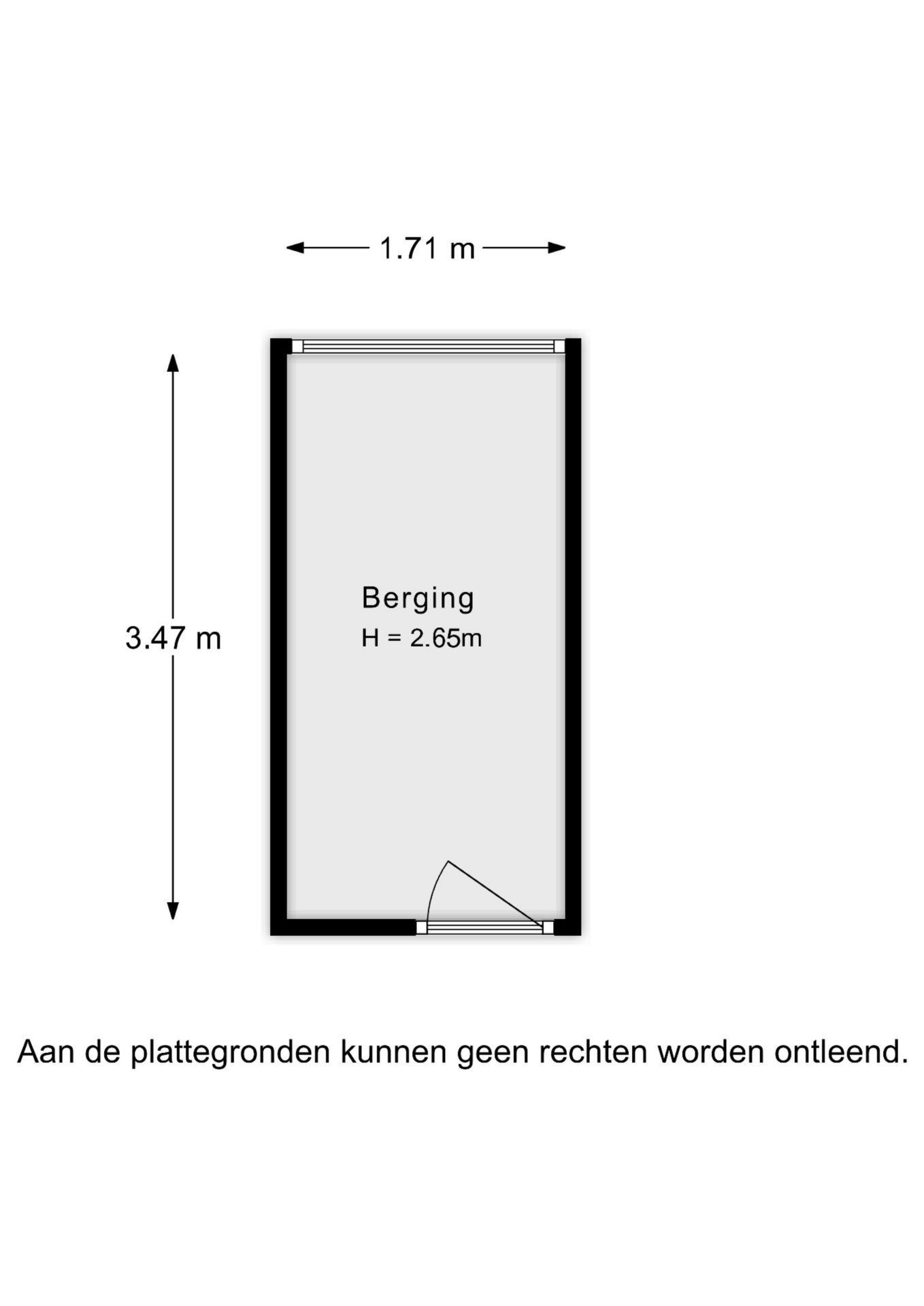 Foto 34 van Generaal S.H. Spoorstraat 353