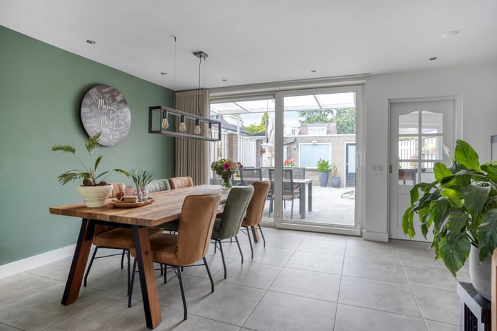 Foto 5 van Armehoefstraat 38