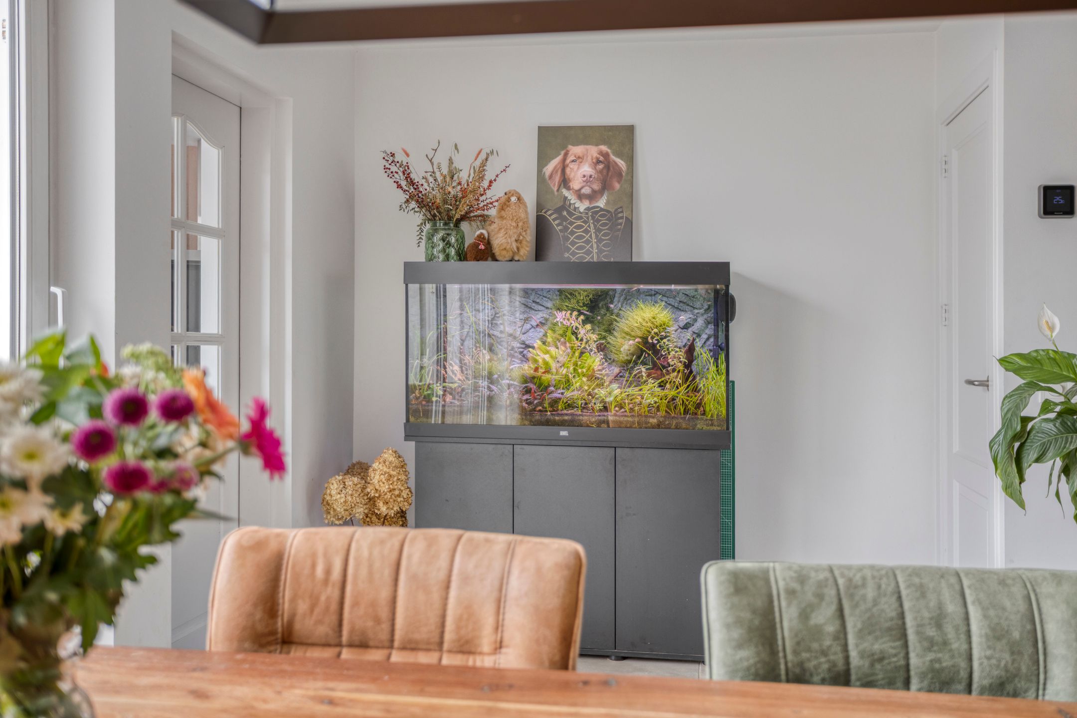 Foto 6 van Armehoefstraat 38