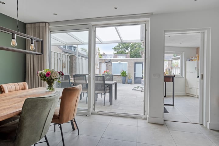 Foto 7 van Armehoefstraat 38