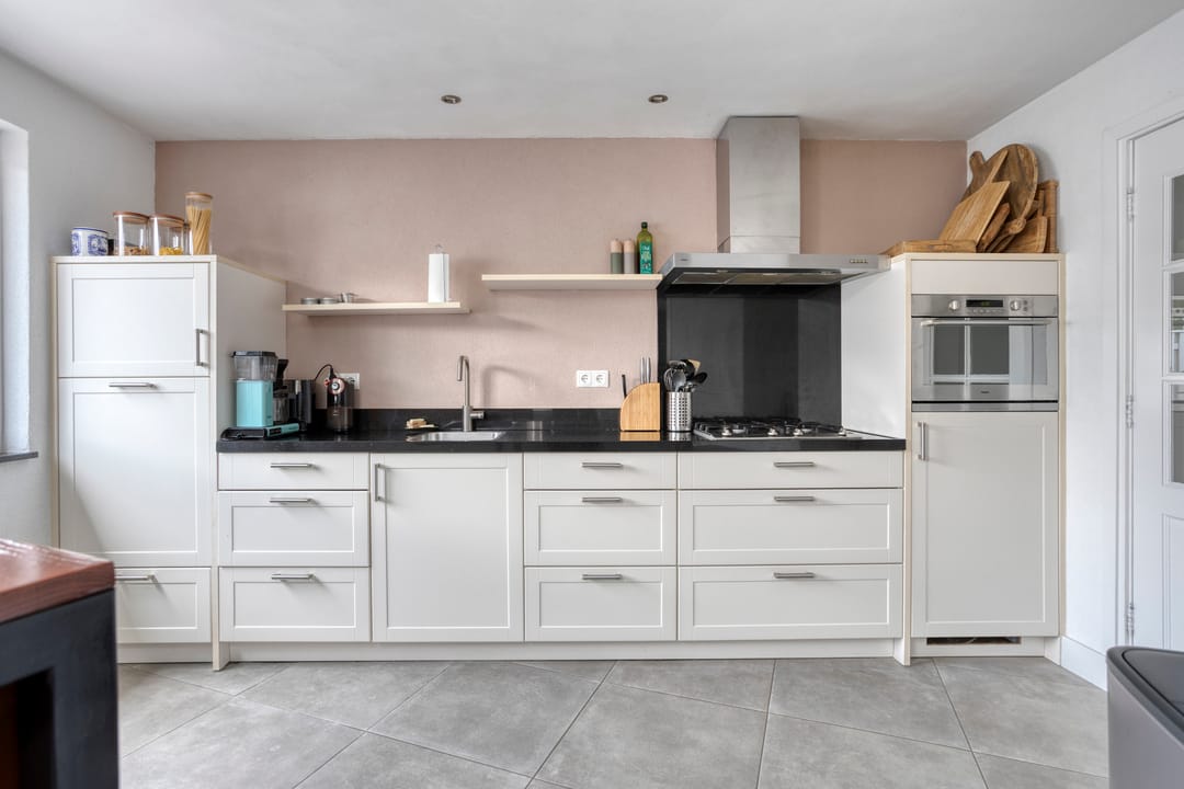 Foto 11 van Armehoefstraat 38