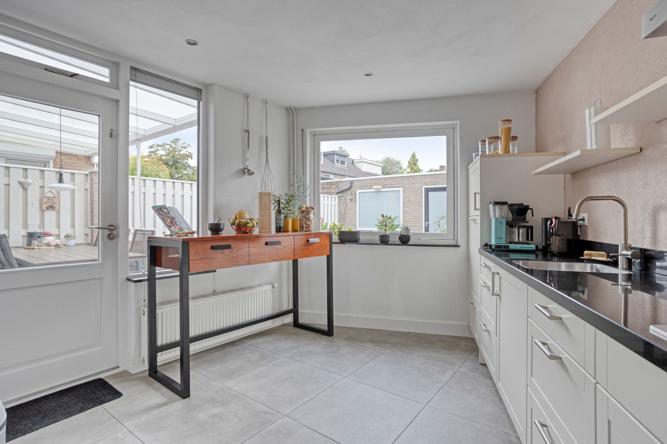 Foto 12 van Armehoefstraat 38