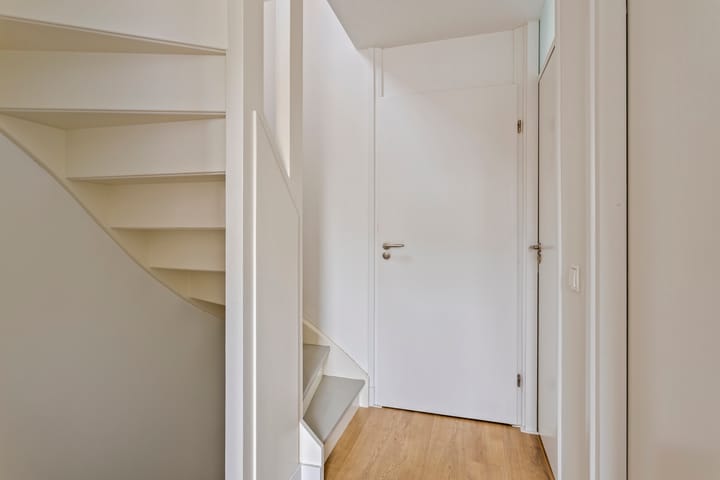 Foto 14 van Armehoefstraat 38