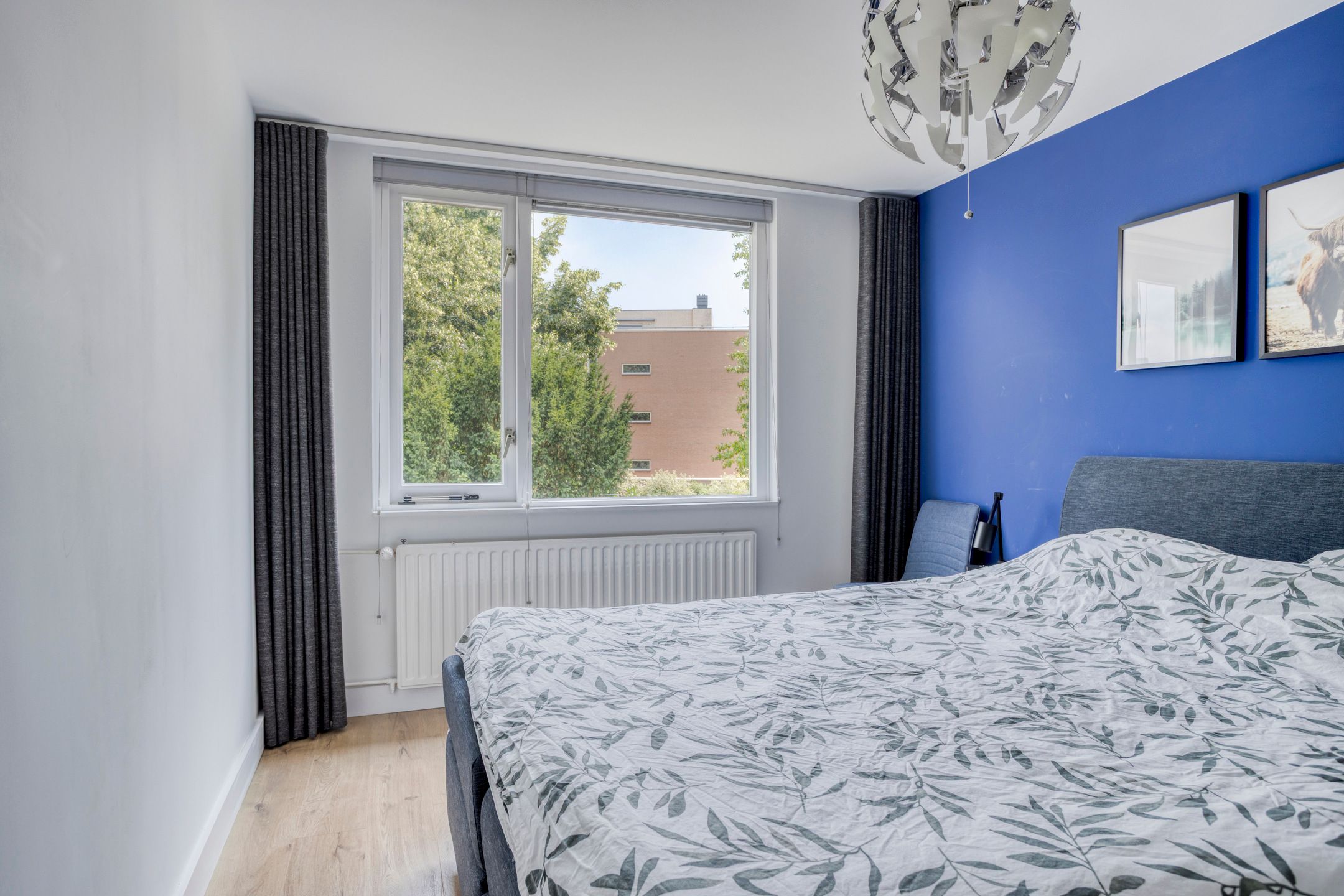 Foto 15 van Armehoefstraat 38