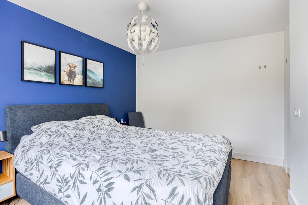 Foto 16 van Armehoefstraat 38