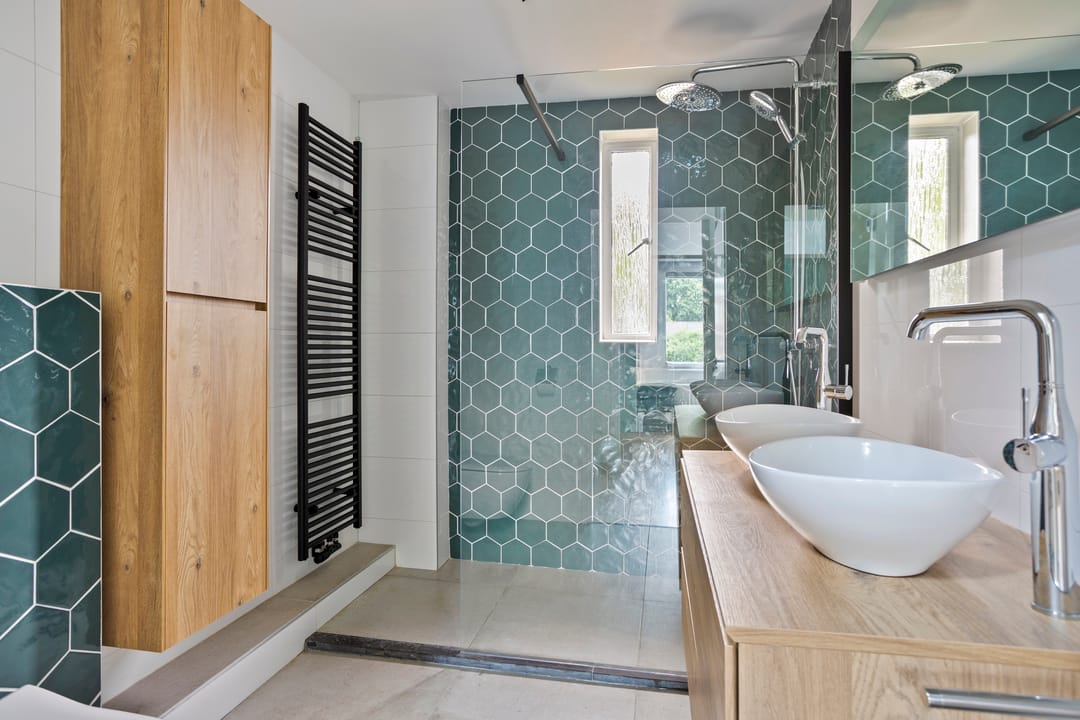 Foto 17 van Armehoefstraat 38