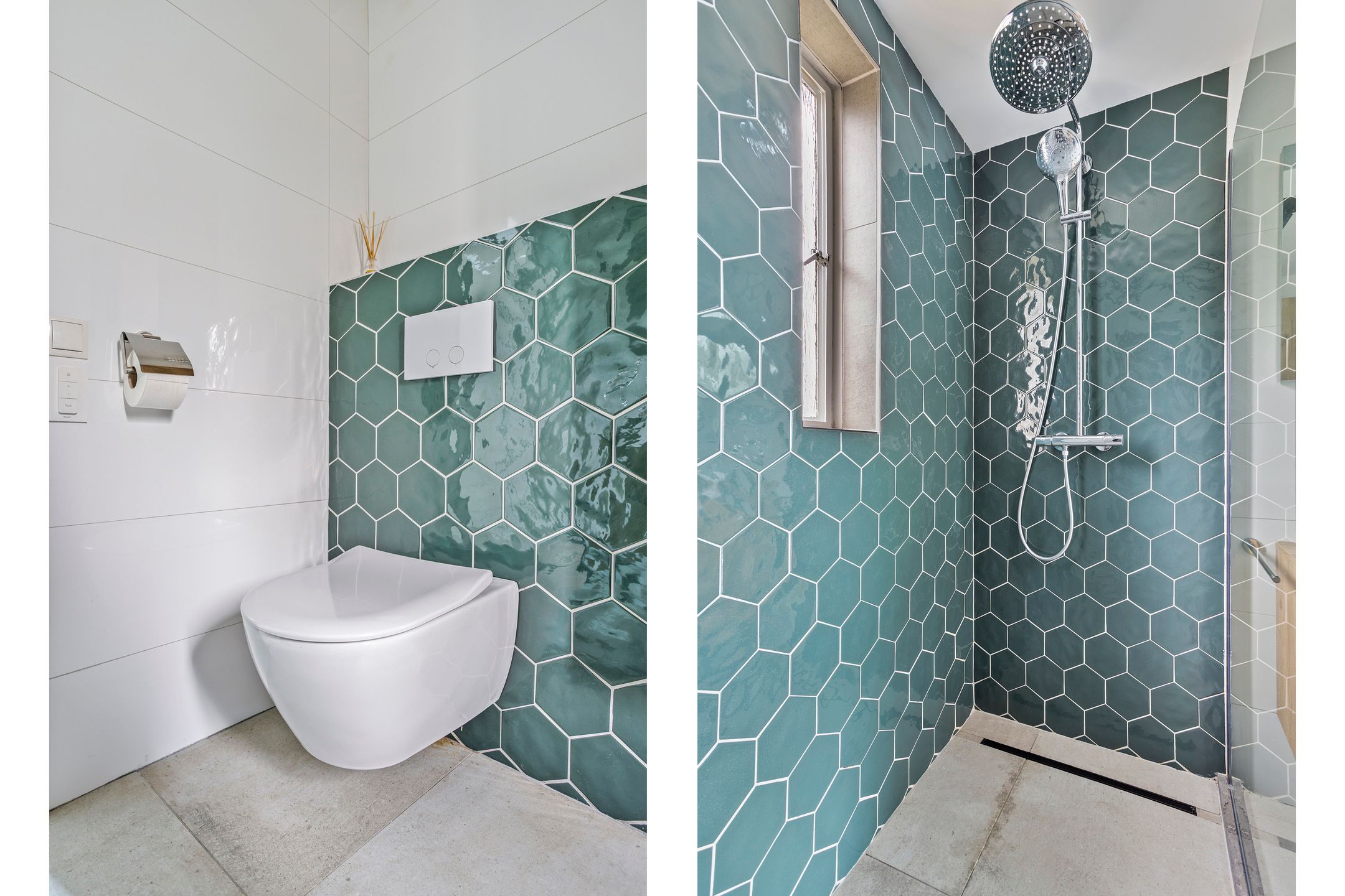 Foto 18 van Armehoefstraat 38