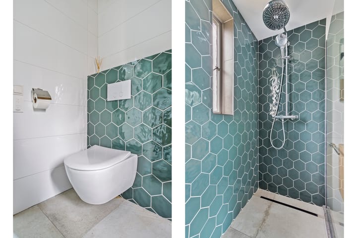 Foto 18 van Armehoefstraat 38