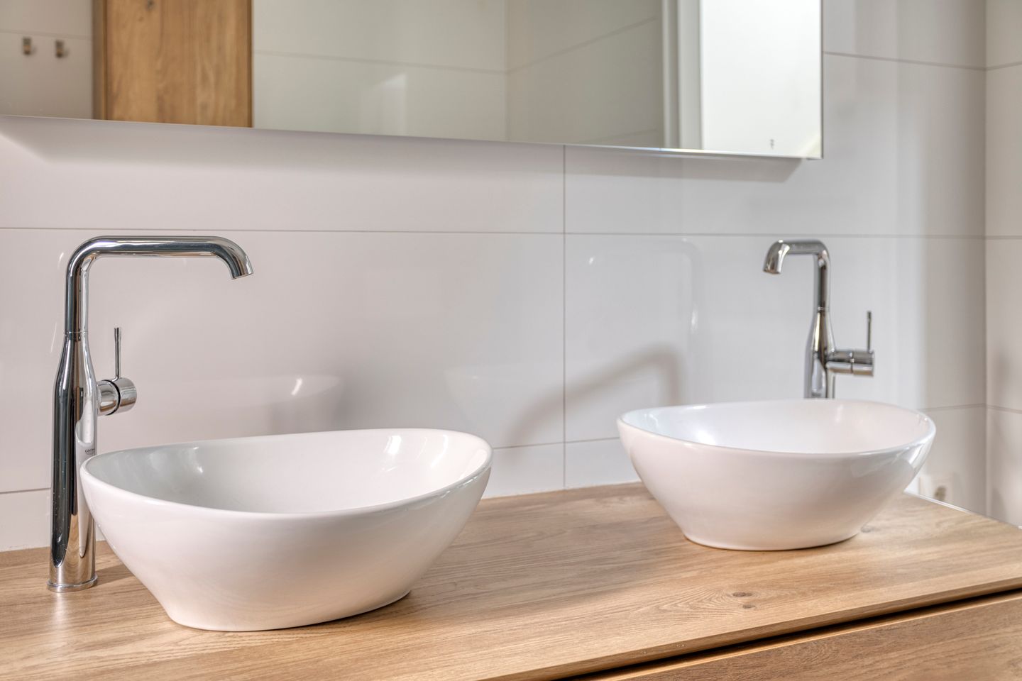 Foto 19 van Armehoefstraat 38