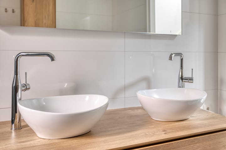 Foto 19 van Armehoefstraat 38