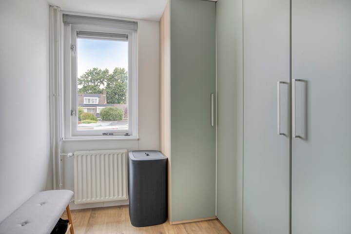 Foto 20 van Armehoefstraat 38