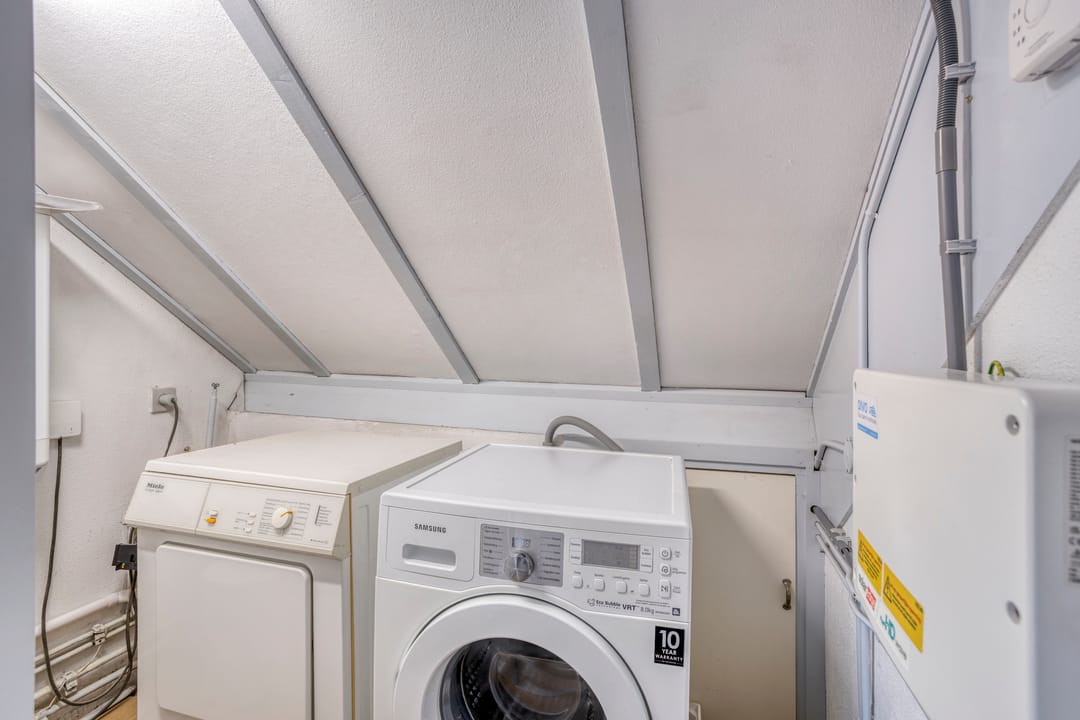 Foto 23 van Armehoefstraat 38