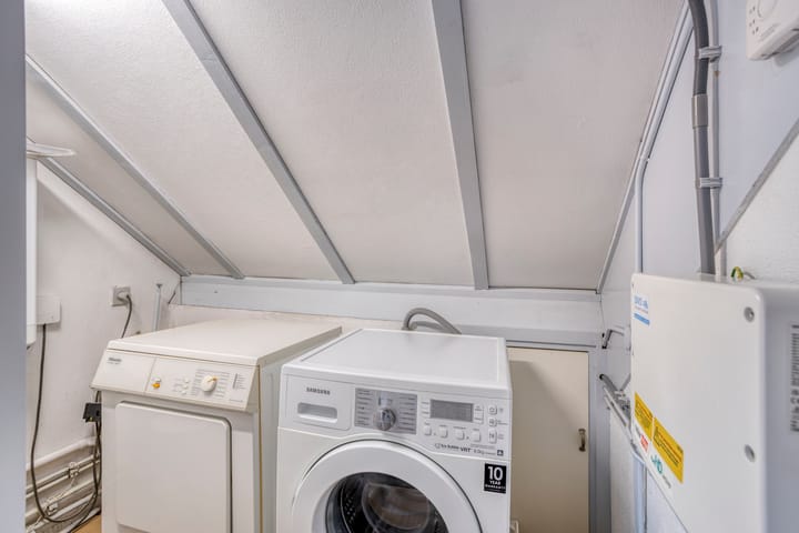 Foto 23 van Armehoefstraat 38