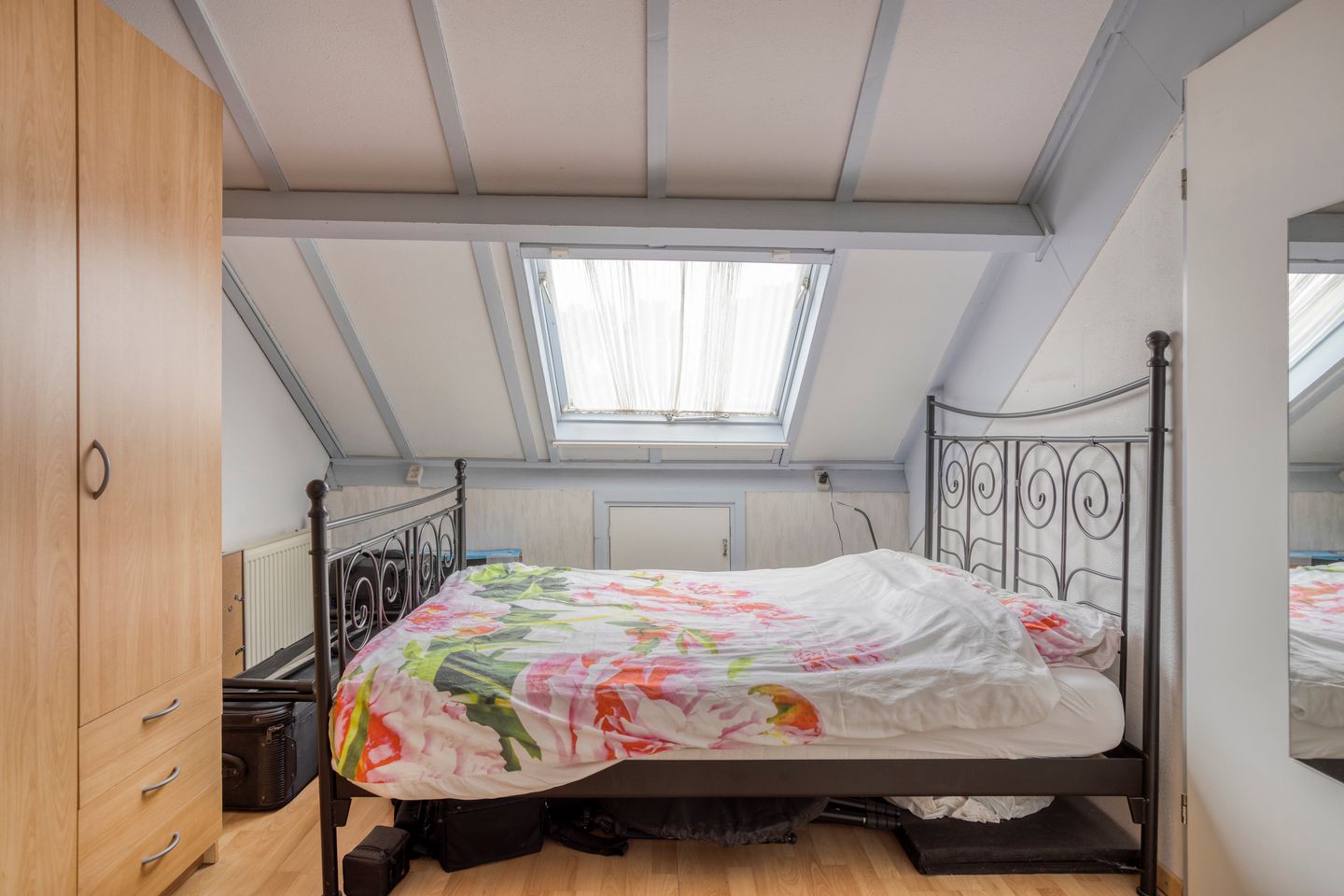 Foto 25 van Armehoefstraat 38