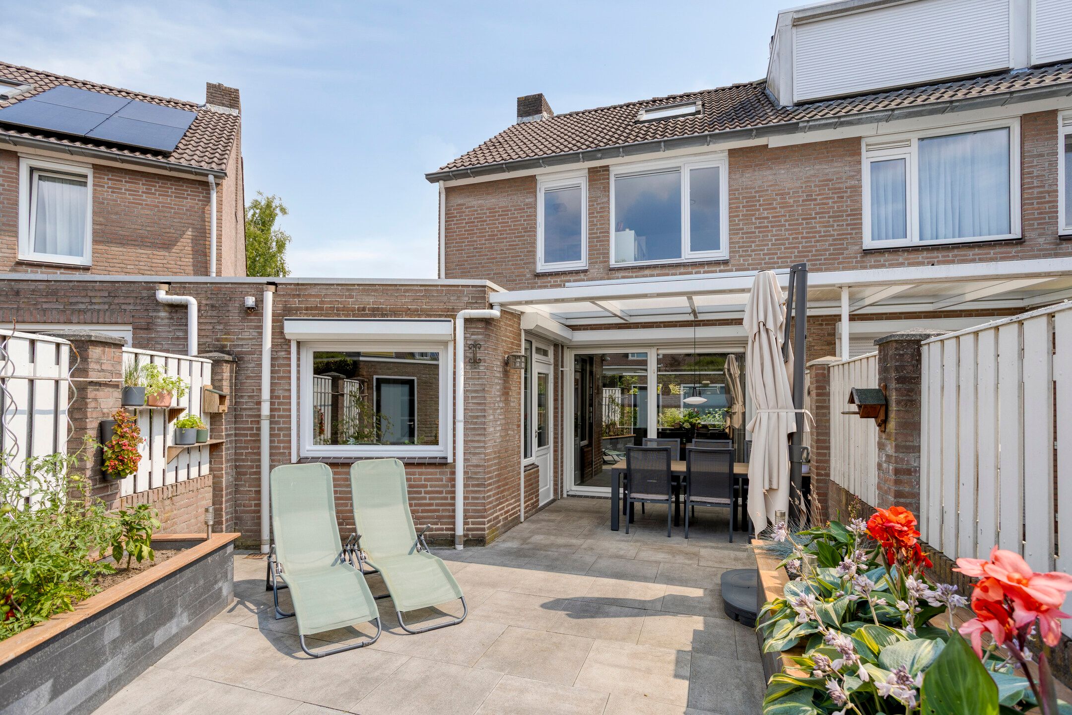 Foto 27 van Armehoefstraat 38