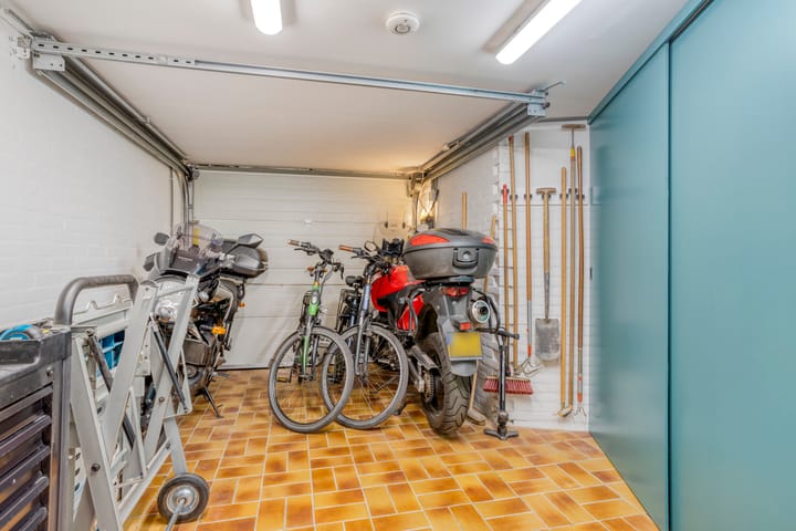 Foto 29 van Armehoefstraat 38