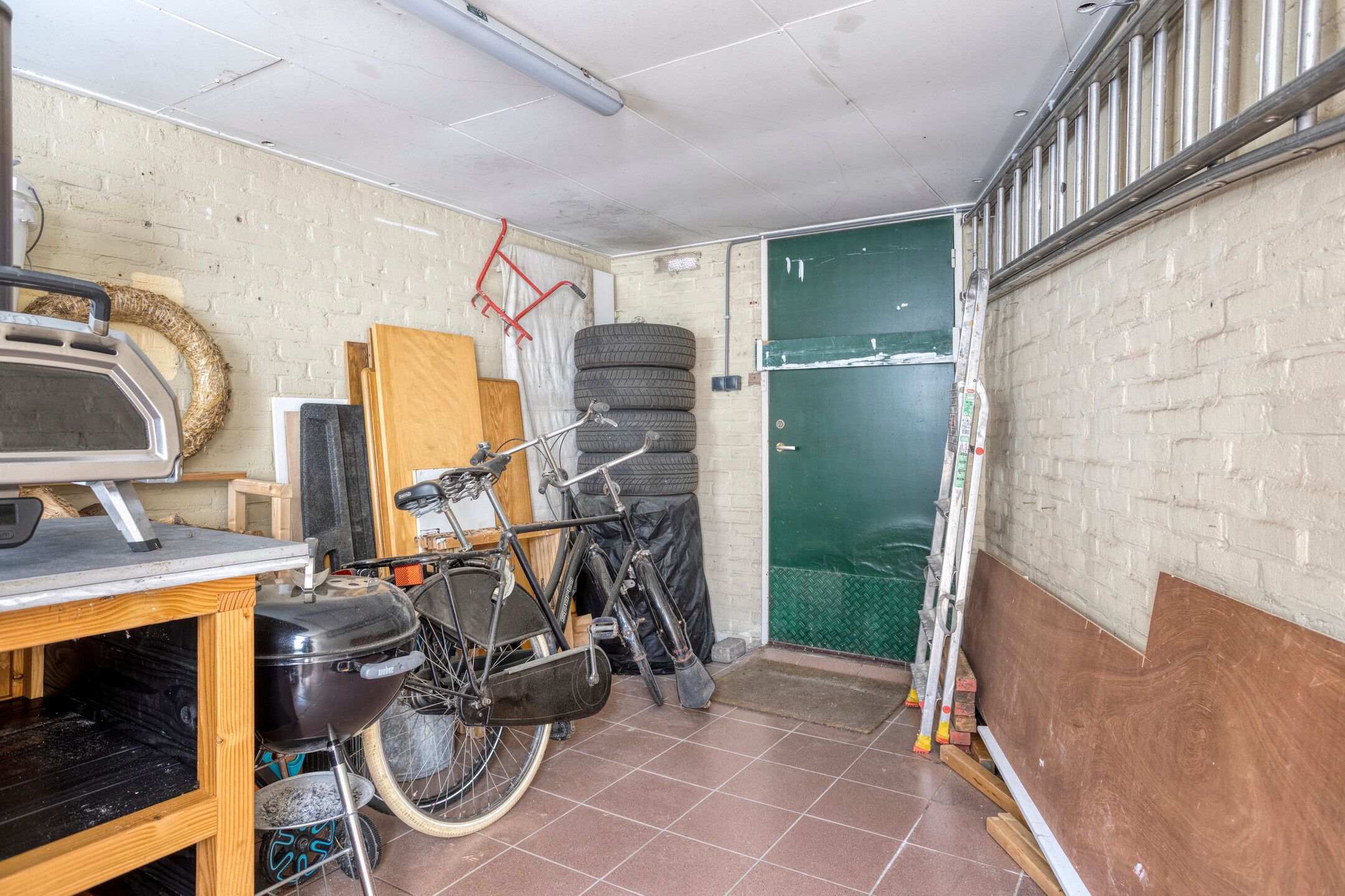 Foto 30 van Armehoefstraat 38