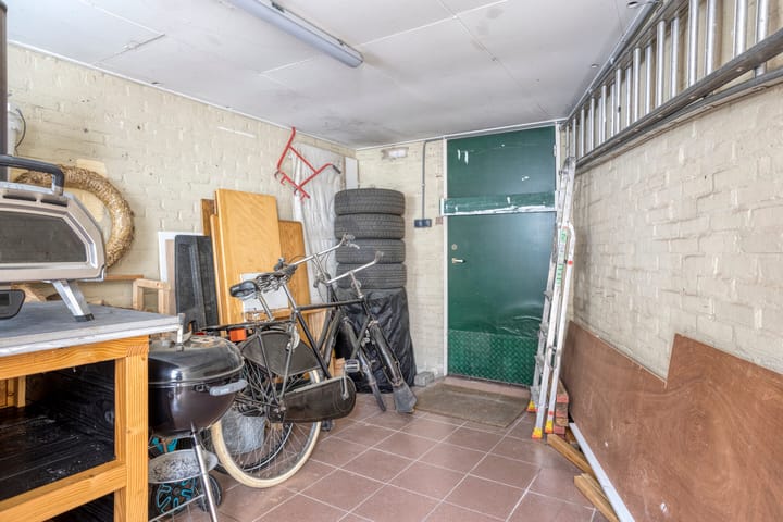 Foto 30 van Armehoefstraat 38