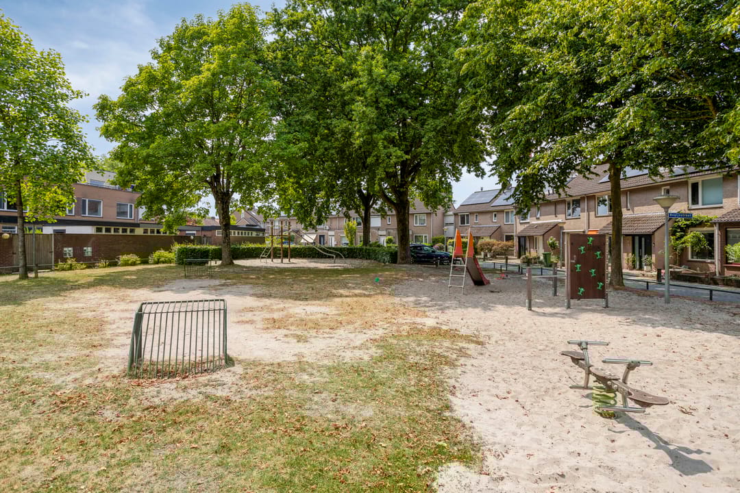 Foto 31 van Armehoefstraat 38