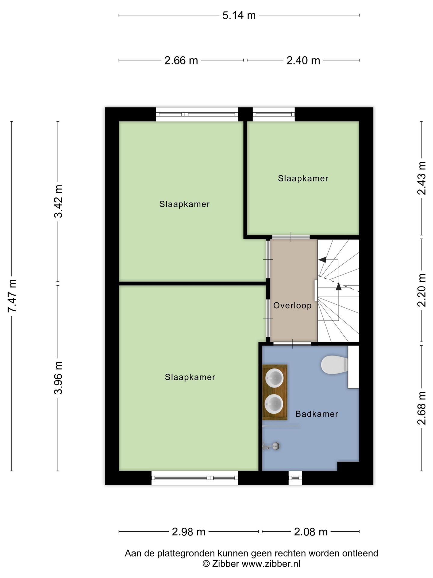 Foto 35 van Armehoefstraat 38