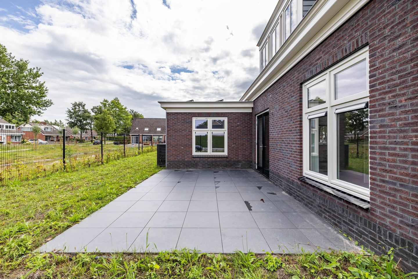 Foto 10 van Boskkamp