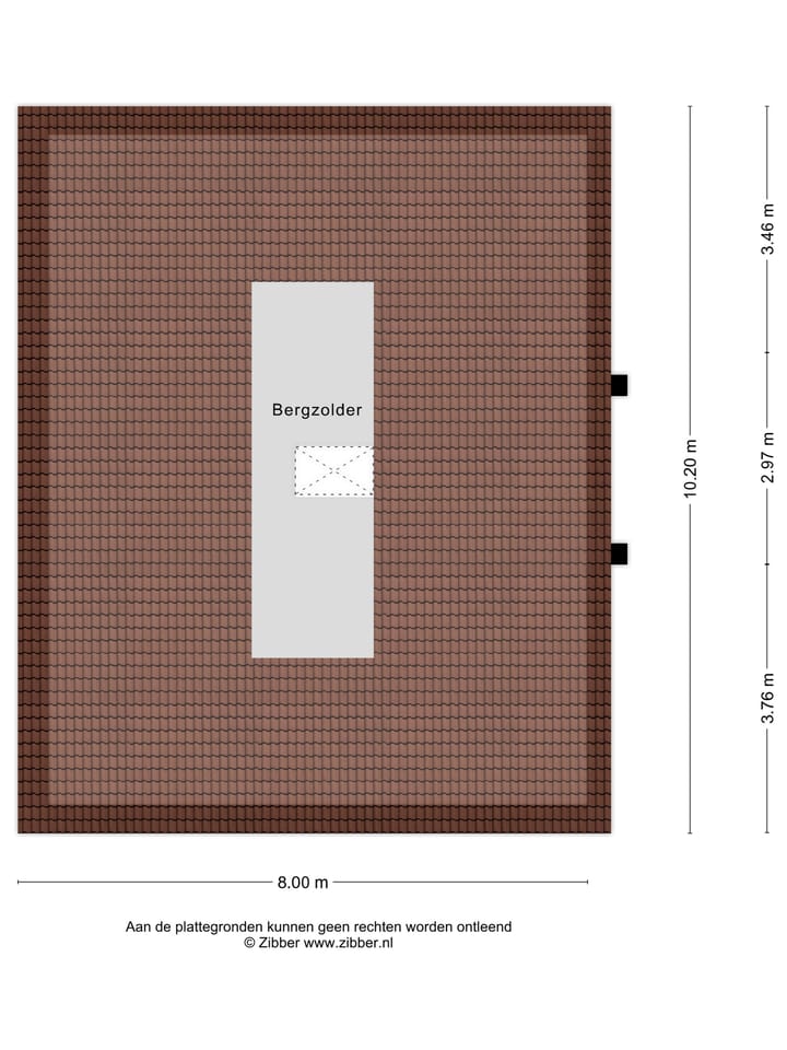 Foto 13 van Boskkamp