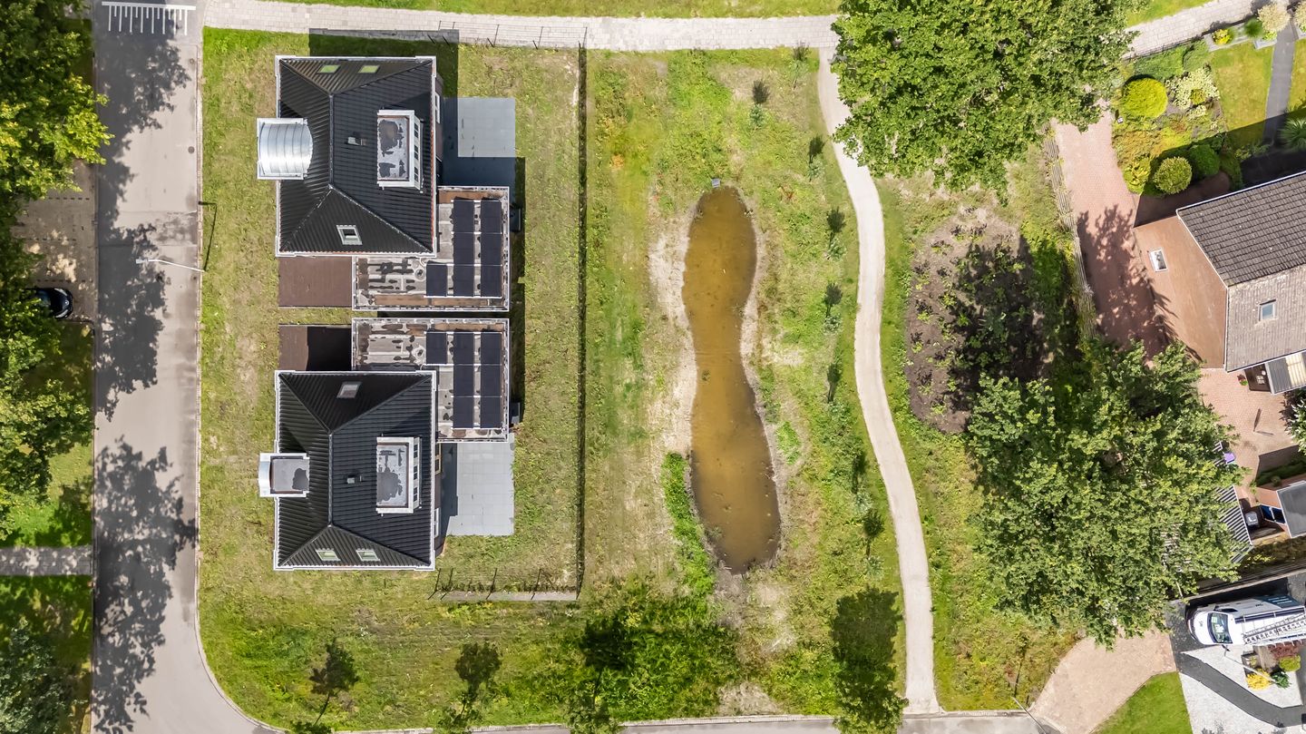 Foto 24 van Boskkamp