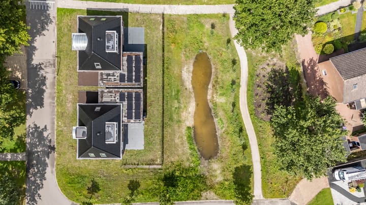 Foto 24 van Boskkamp