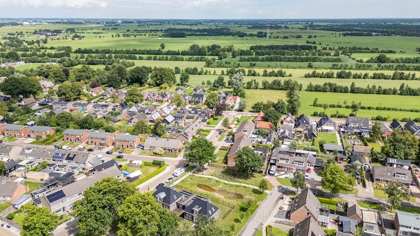 Foto 26 van Boskkamp