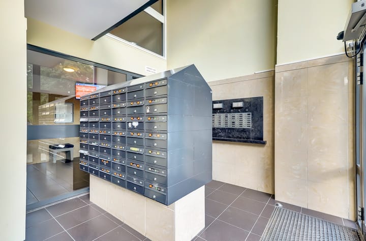 Foto 3 van Roggekamp 325