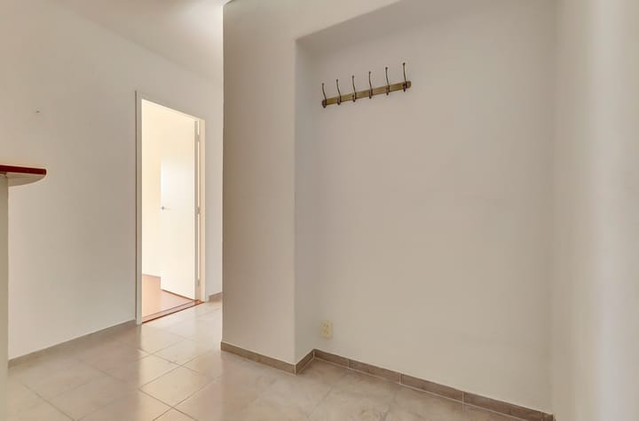 Foto 5 van Roggekamp 325